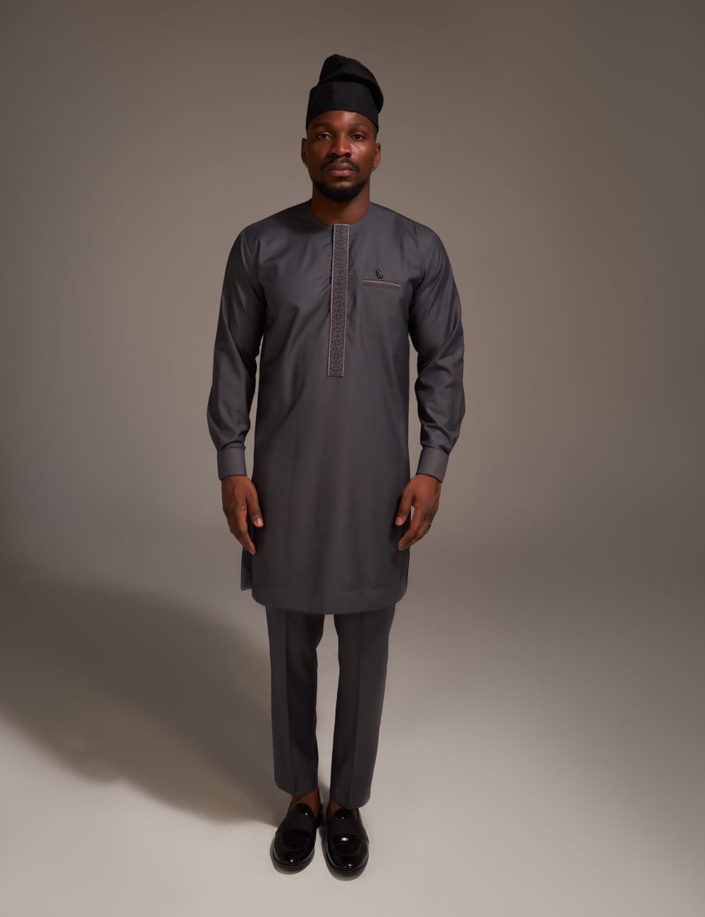 Sadic&co_wilsononwuka_Lagosphotographer_eventsphotographer10