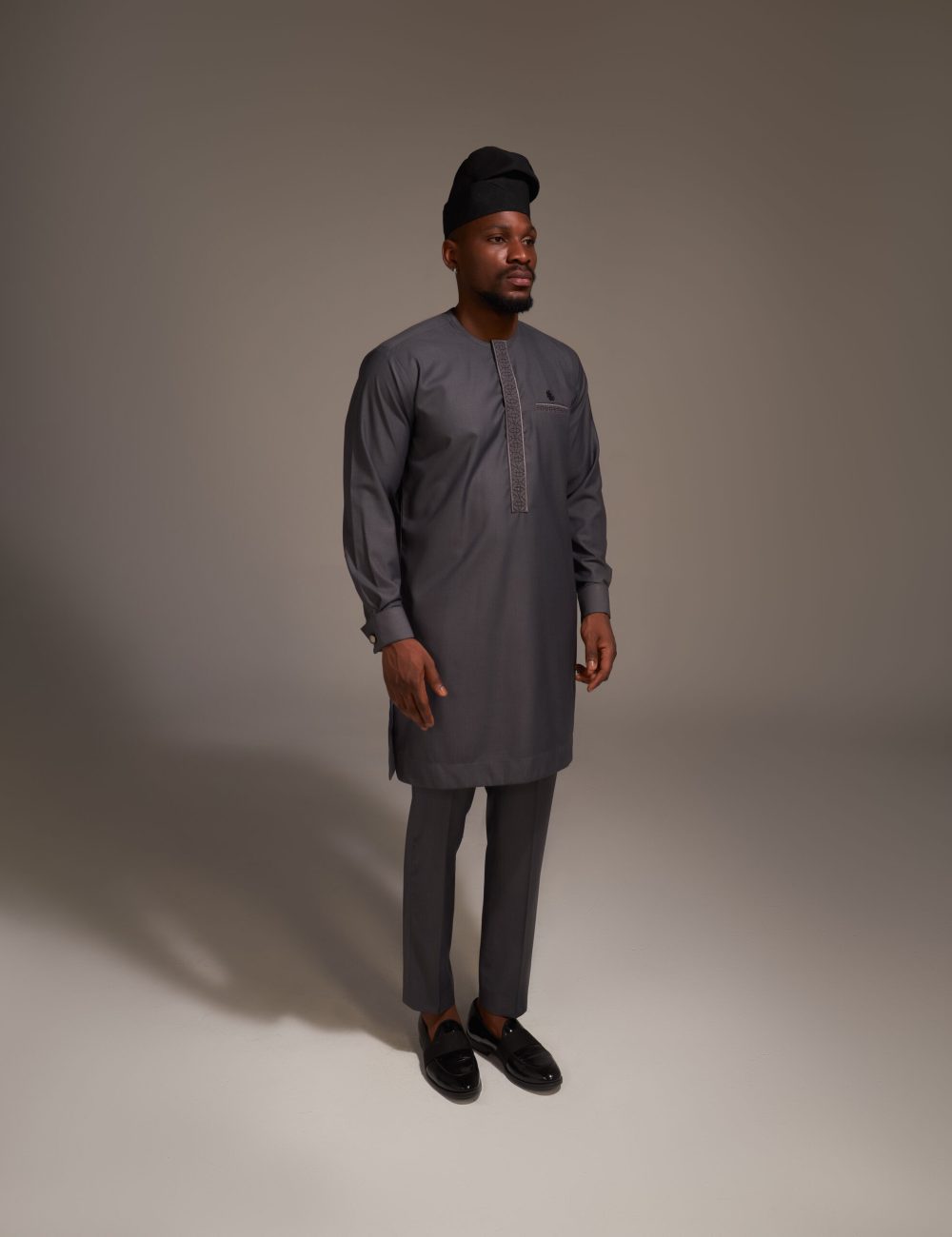 Sadic&co_wilsononwuka_Lagosphotographer_eventsphotographer11