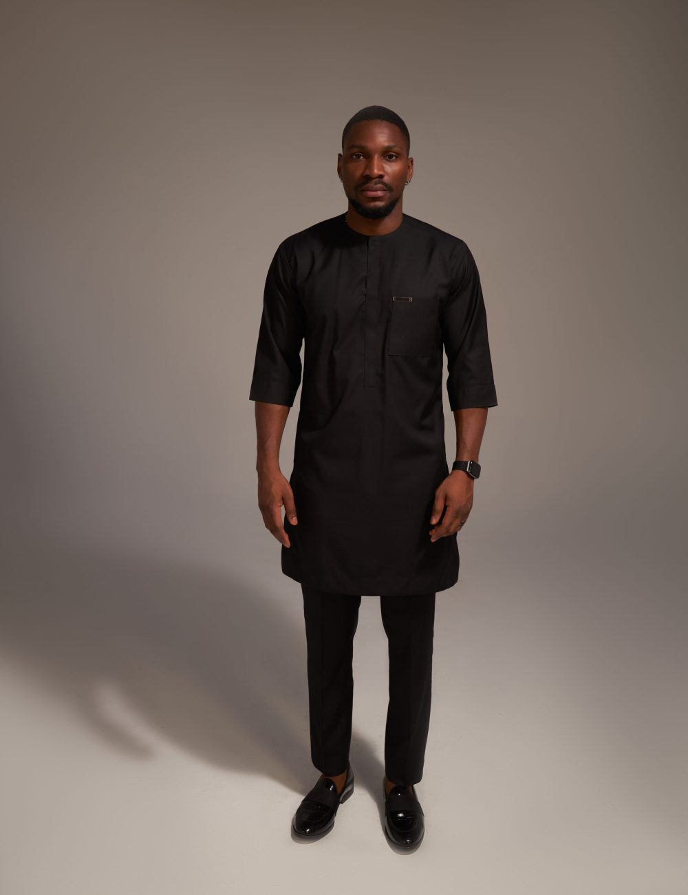 Sadic&co_wilsononwuka_Lagosphotographer_eventsphotographer12
