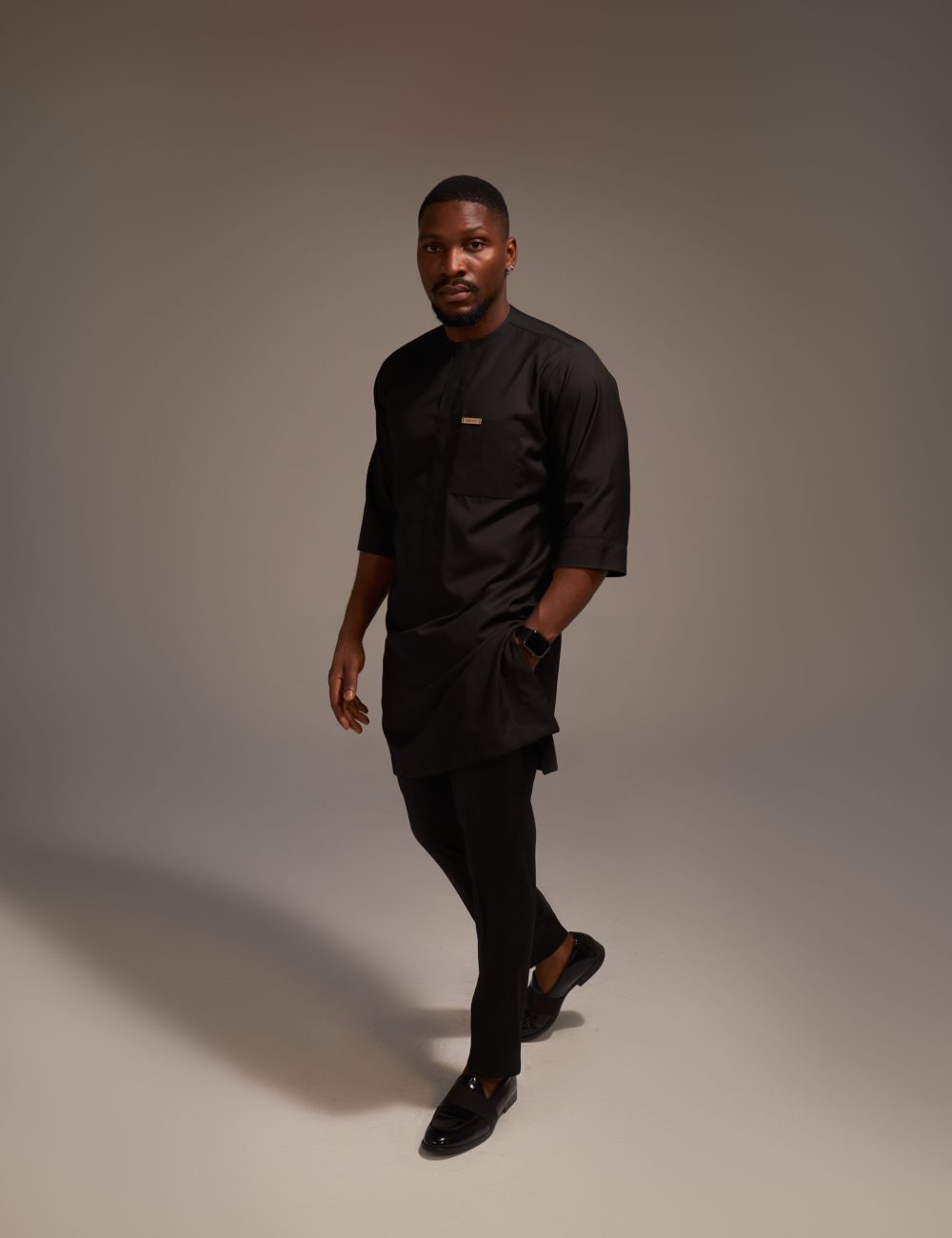 Sadic&co_wilsononwuka_Lagosphotographer_eventsphotographer14