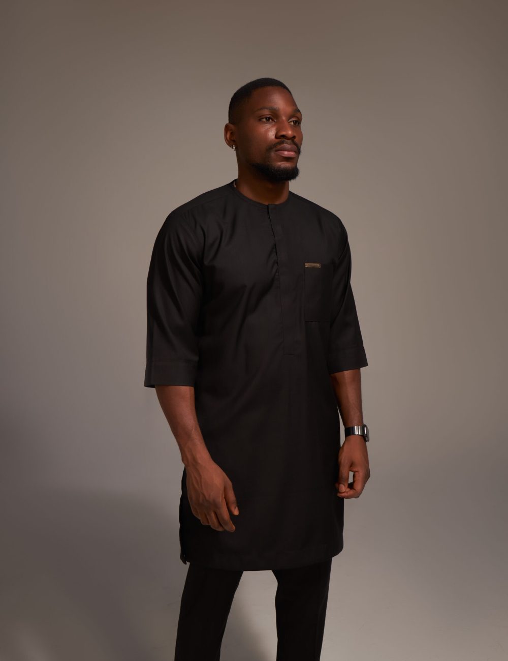Sadic&co_wilsononwuka_Lagosphotographer_eventsphotographer15