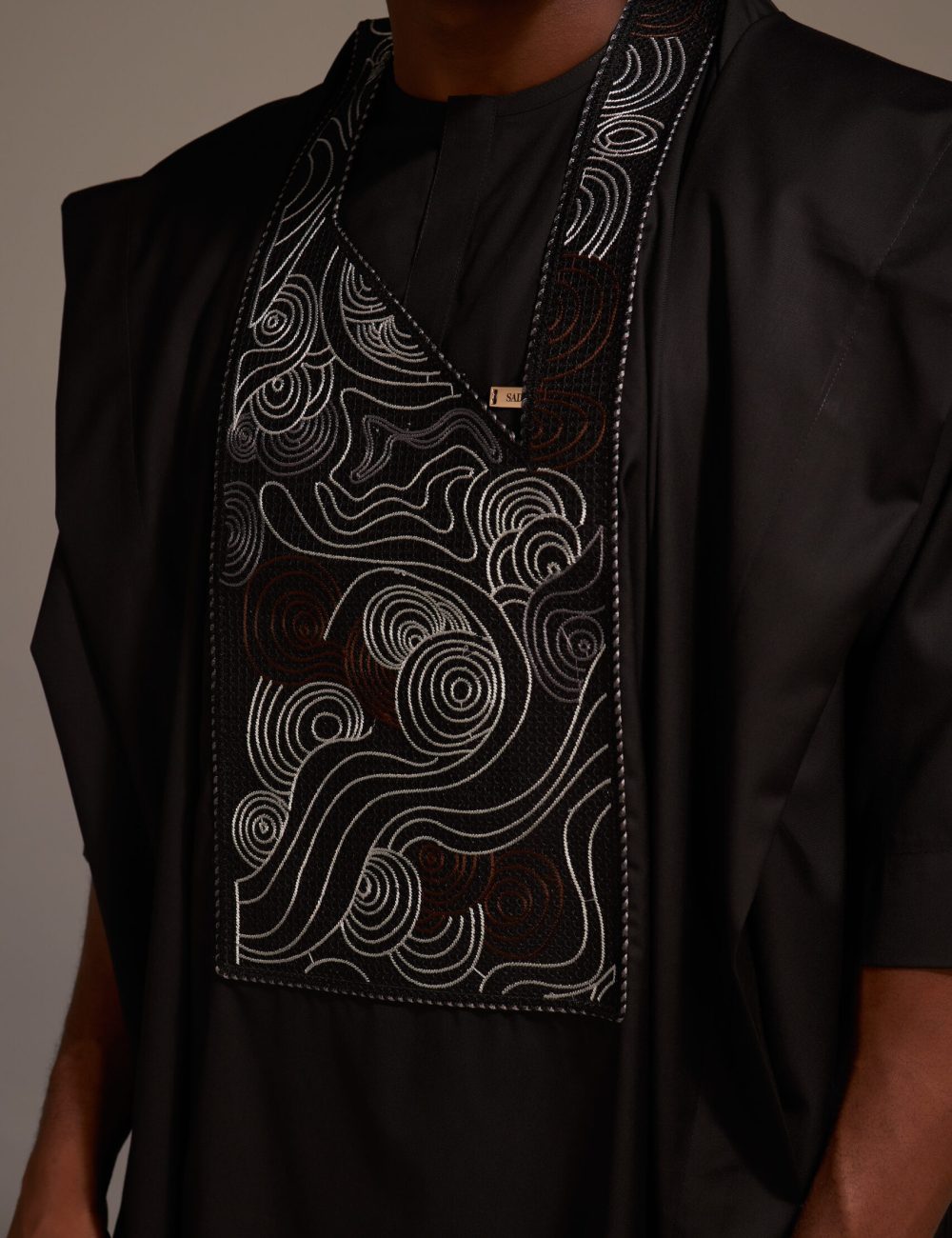 Sadic&co_wilsononwuka_Lagosphotographer_eventsphotographer19
