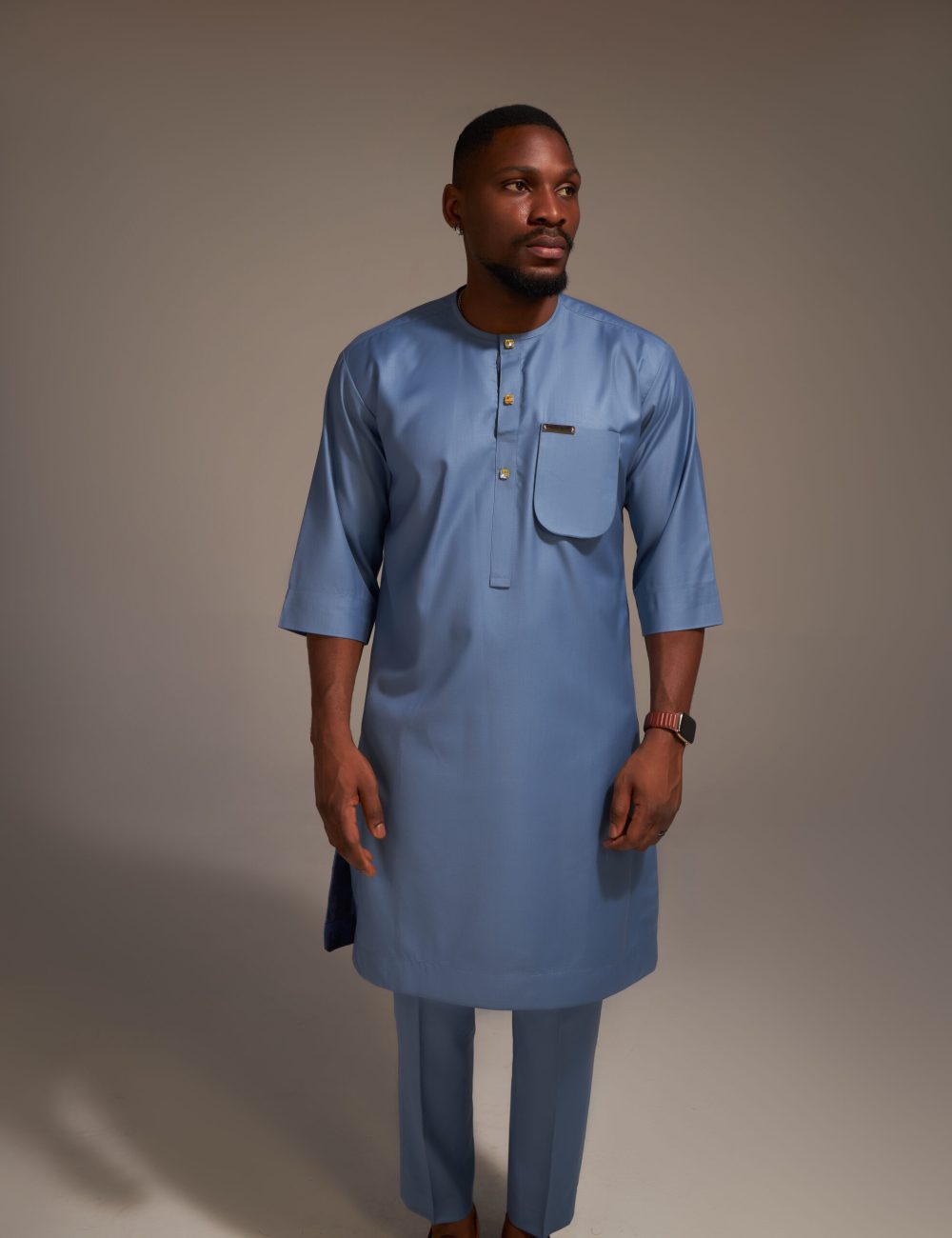 Sadic&co_wilsononwuka_Lagosphotographer_eventsphotographer23