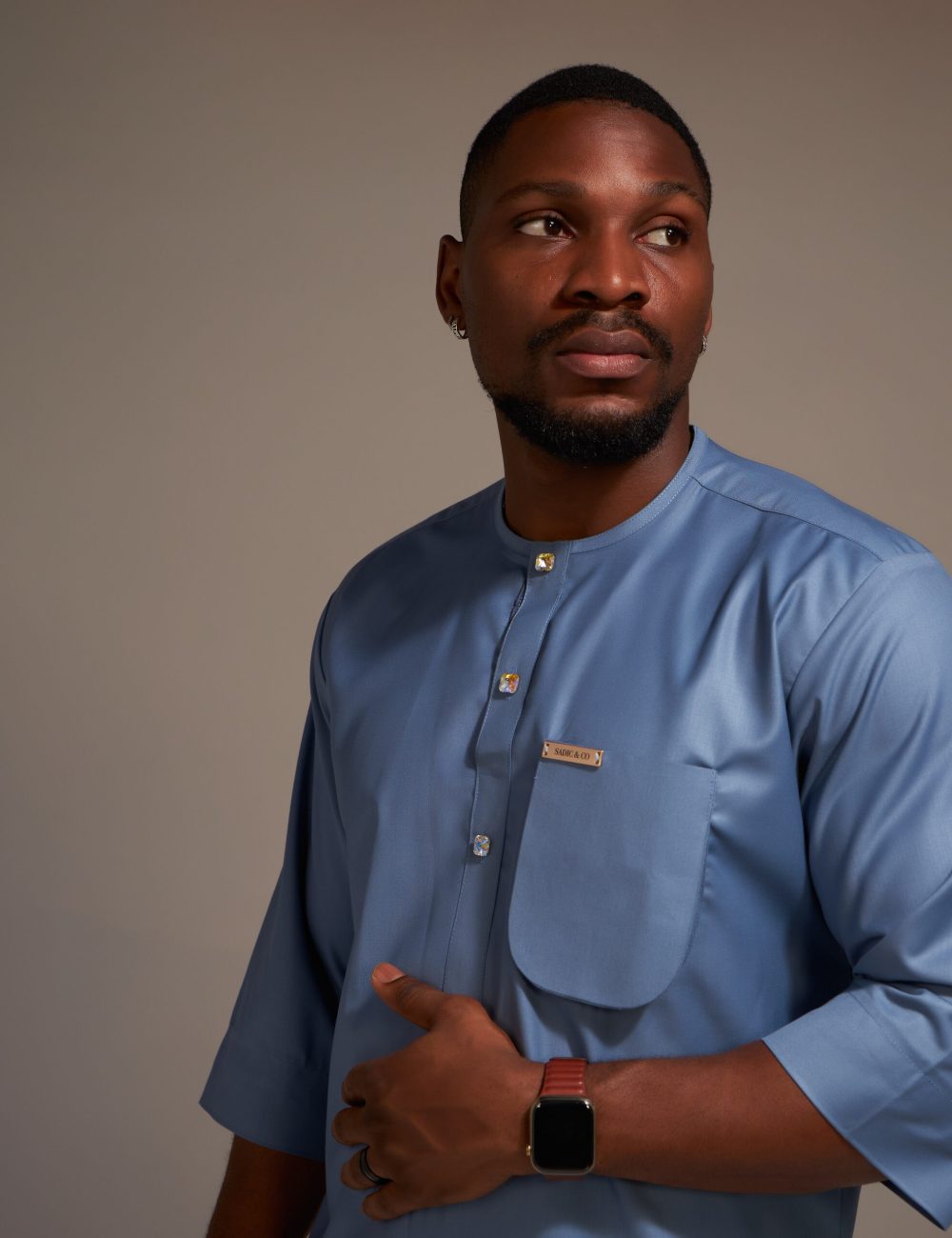 Sadic&co_wilsononwuka_Lagosphotographer_eventsphotographer24