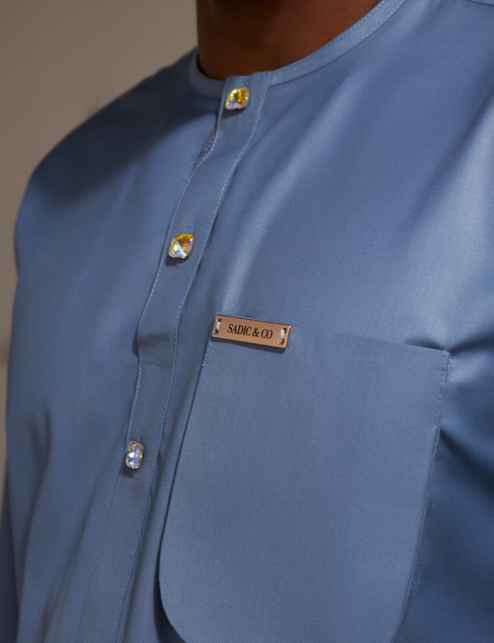 Sadic&co_wilsononwuka_Lagosphotographer_eventsphotographer25