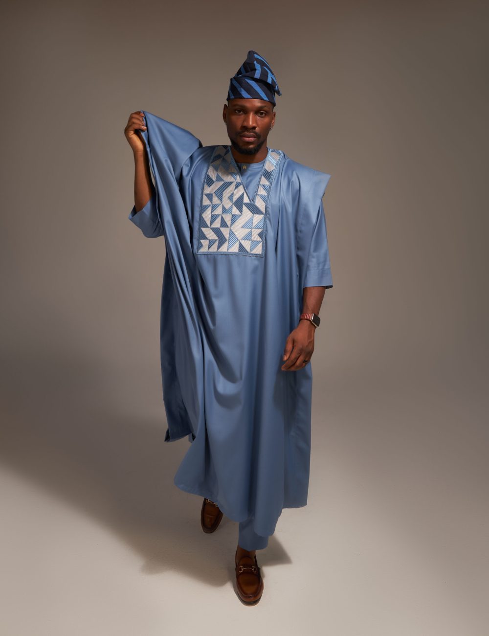 Sadic&co_wilsononwuka_Lagosphotographer_eventsphotographer27