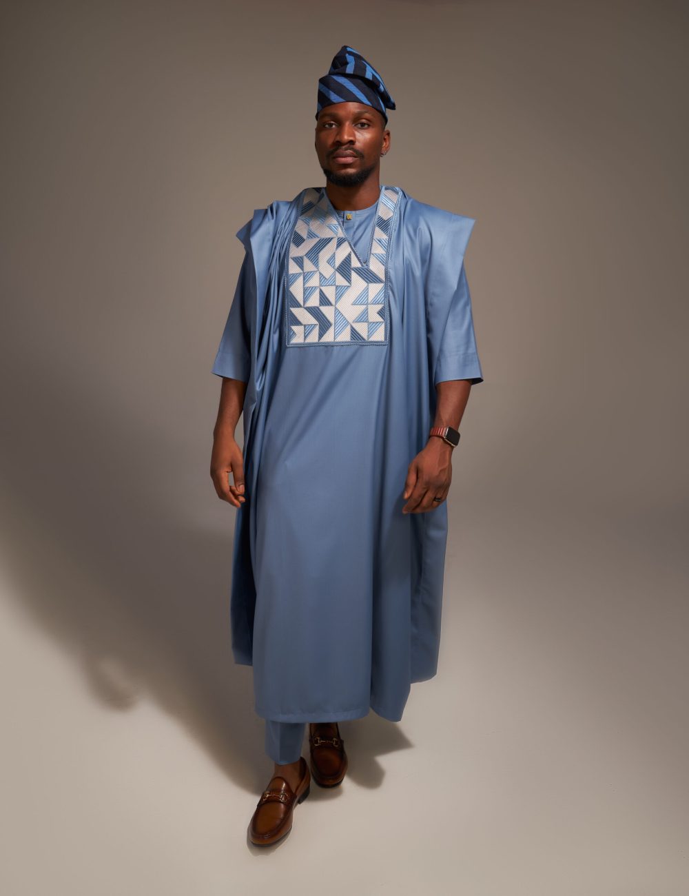 Sadic&co_wilsononwuka_Lagosphotographer_eventsphotographer28