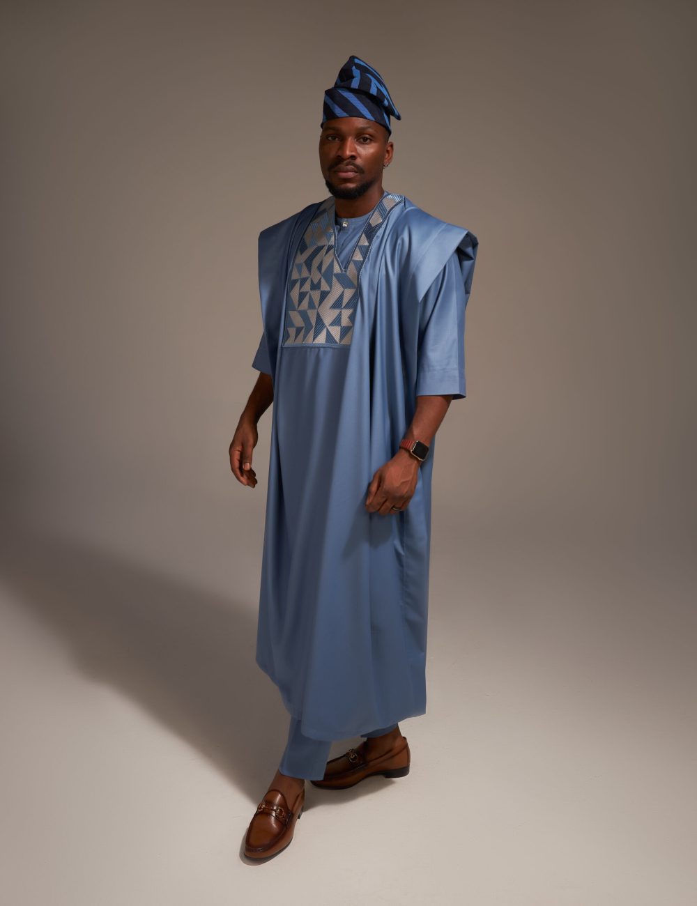 Sadic&co_wilsononwuka_Lagosphotographer_eventsphotographer29