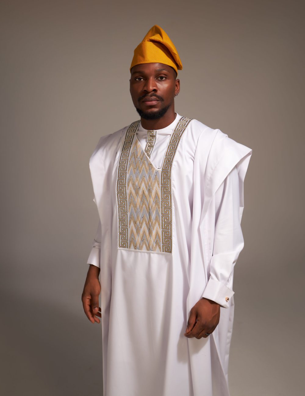 Sadic&co_wilsononwuka_Lagosphotographer_eventsphotographer31