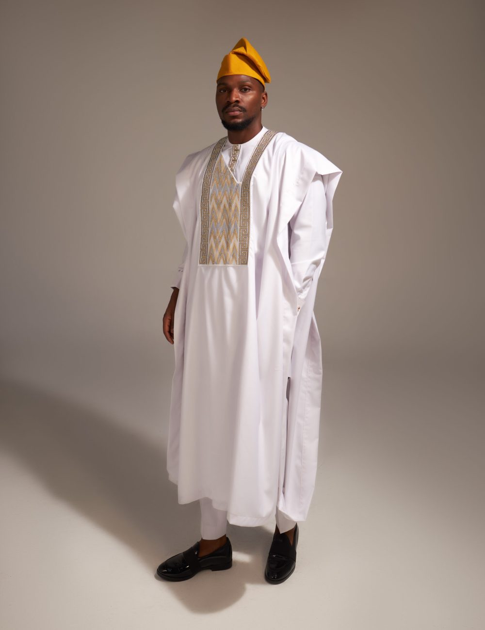 Sadic&co_wilsononwuka_Lagosphotographer_eventsphotographer32