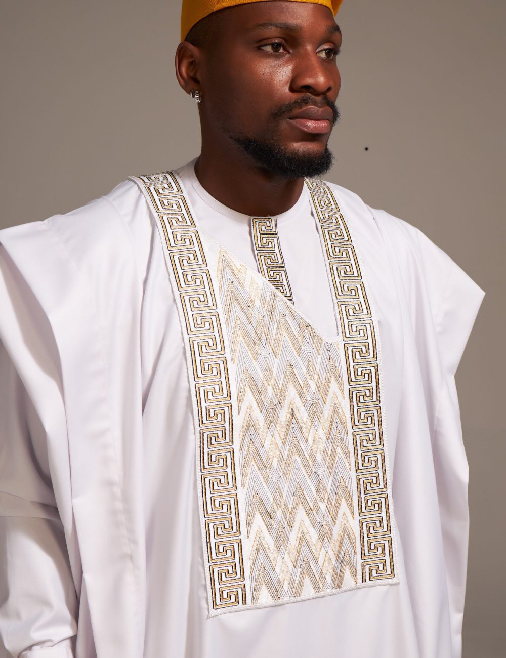 Sadic&co_wilsononwuka_Lagosphotographer_eventsphotographer33