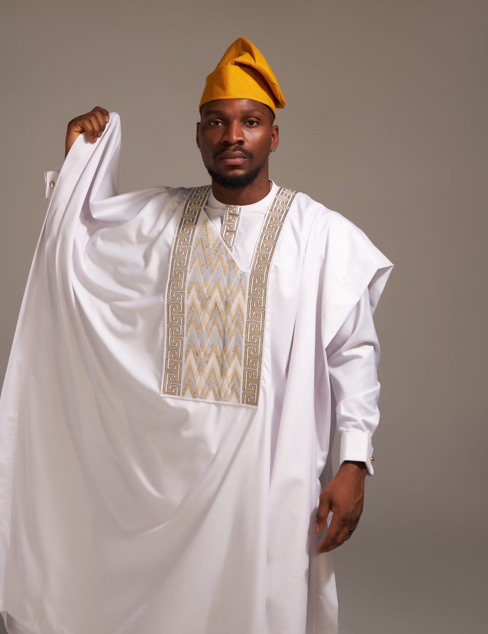 Sadic&co_wilsononwuka_Lagosphotographer_eventsphotographer34