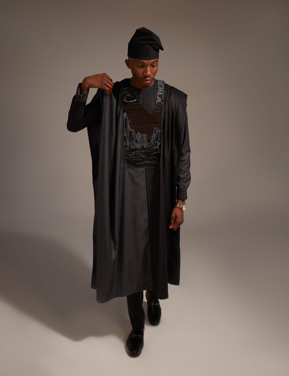 Sadic&co_wilsononwuka_Lagosphotographer_eventsphotographer44