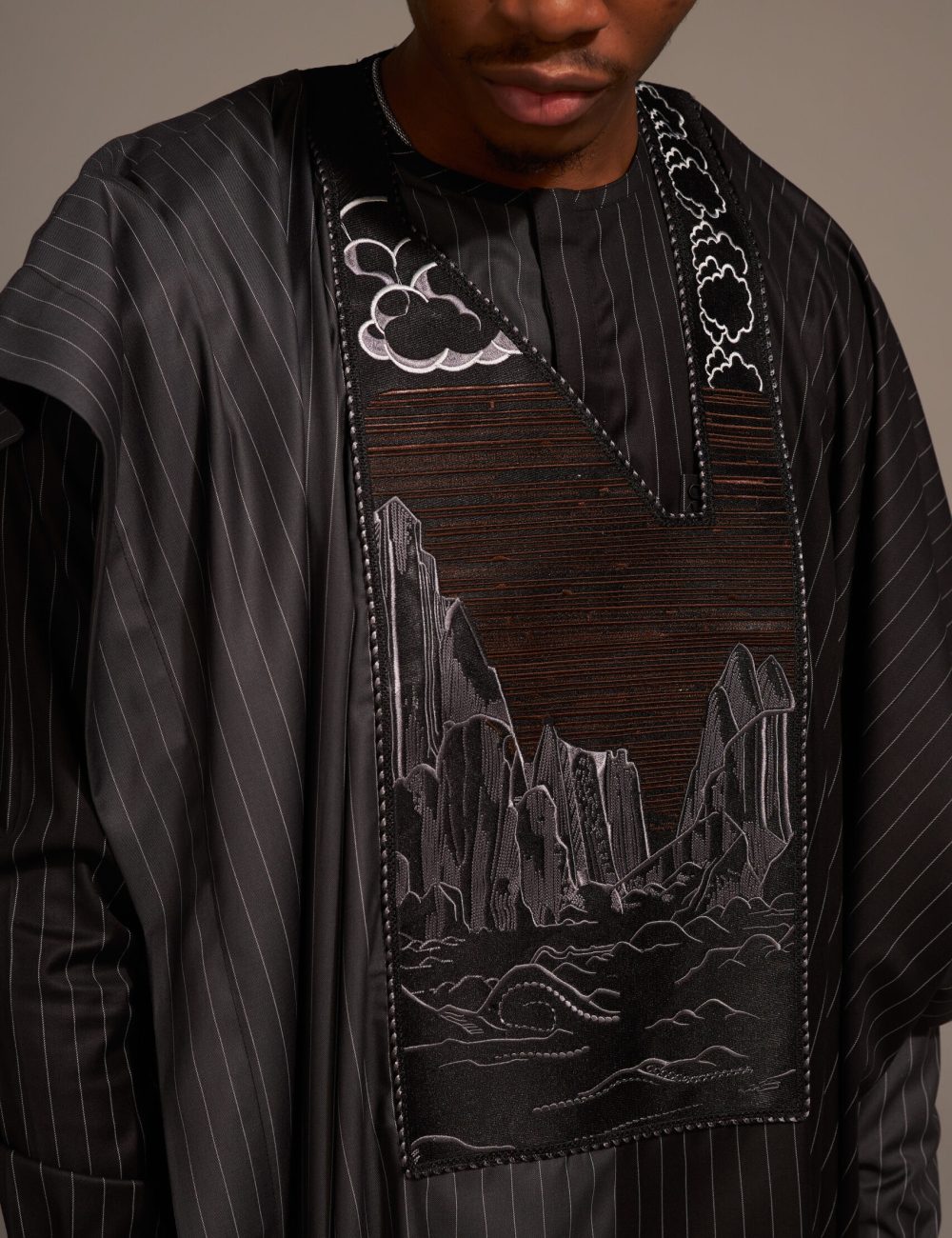 Sadic&co_wilsononwuka_Lagosphotographer_eventsphotographer45