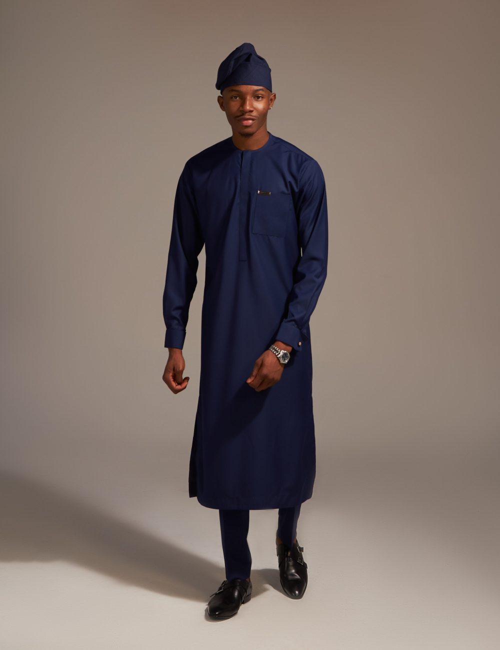 Sadic&co_wilsononwuka_Lagosphotographer_eventsphotographer54