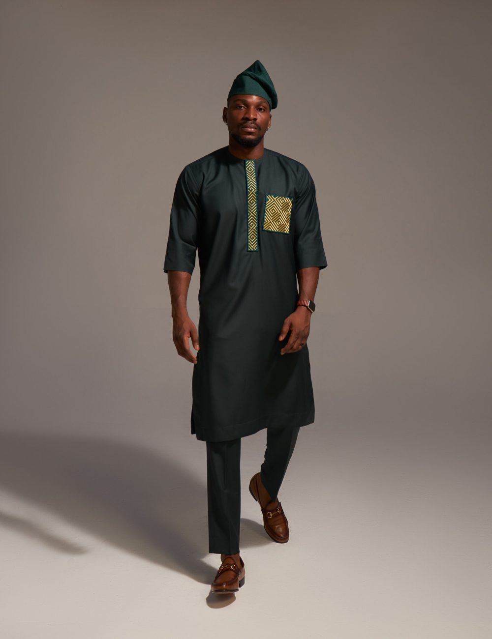 Sadic&co_wilsononwuka_Lagosphotographer_eventsphotographer6