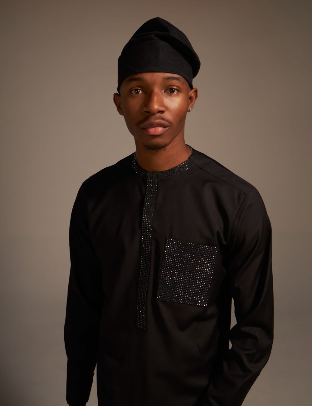 Sadic&co_wilsononwuka_Lagosphotographer_eventsphotographer61 (1)
