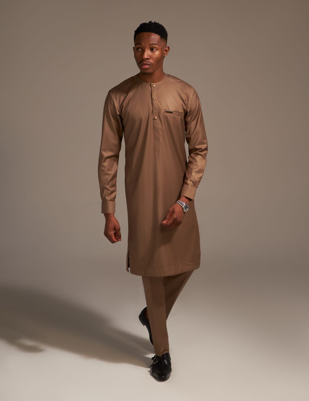 Sadic&co_wilsononwuka_Lagosphotographer_eventsphotographer63