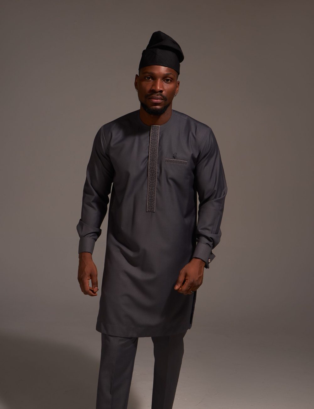 Sadic&co_wilsononwuka_Lagosphotographer_eventsphotographer8