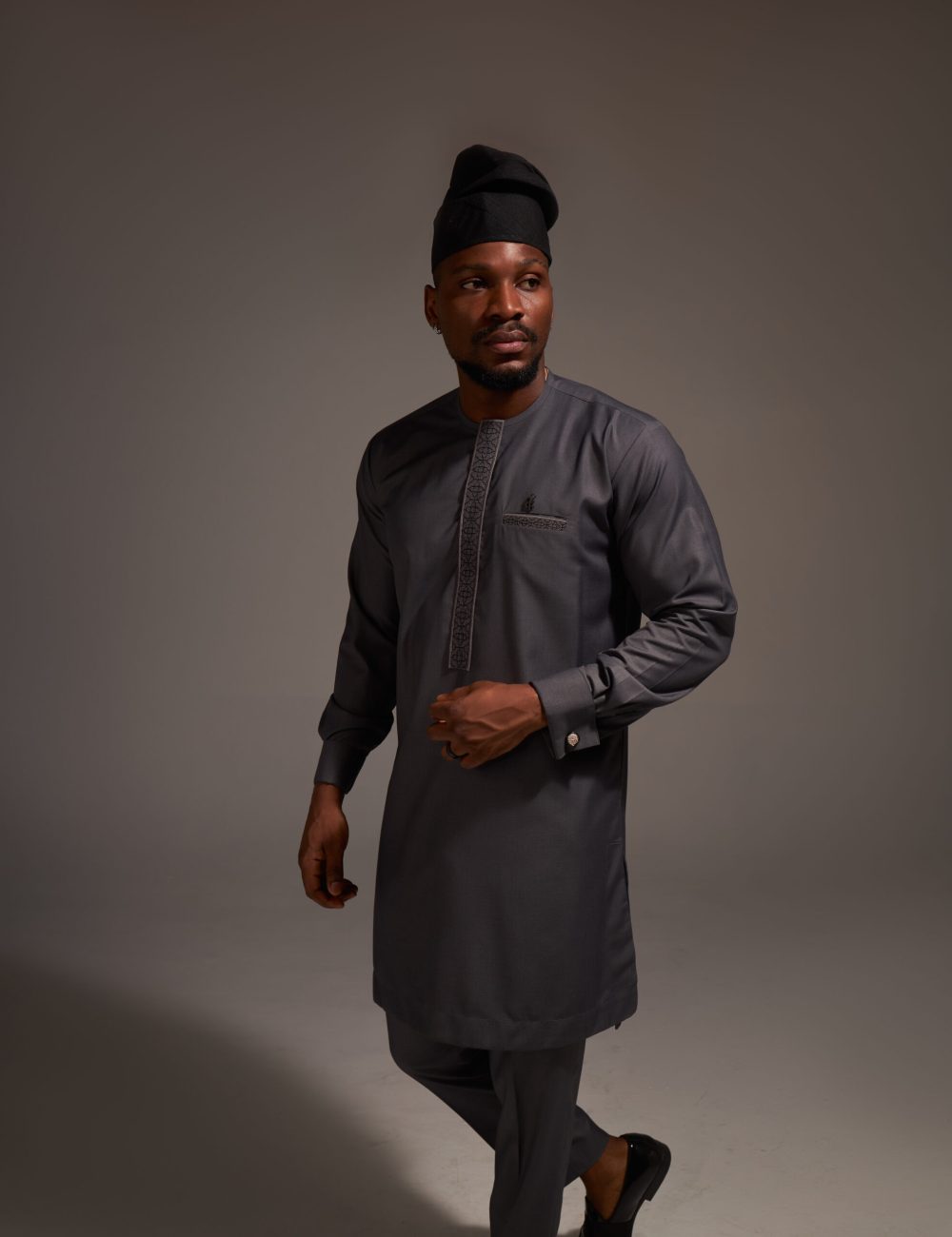 Sadic&co_wilsononwuka_Lagosphotographer_eventsphotographer9